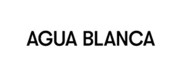 Agua Blanca